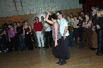 2006 01 07 diabolo 047